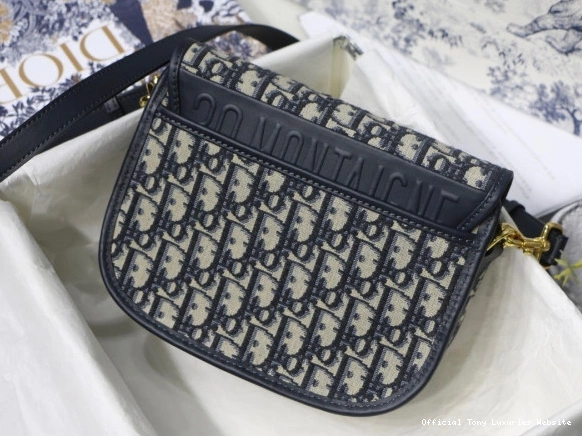 Tony Luxuries BAG diro BOBBY MEDIUM 0712